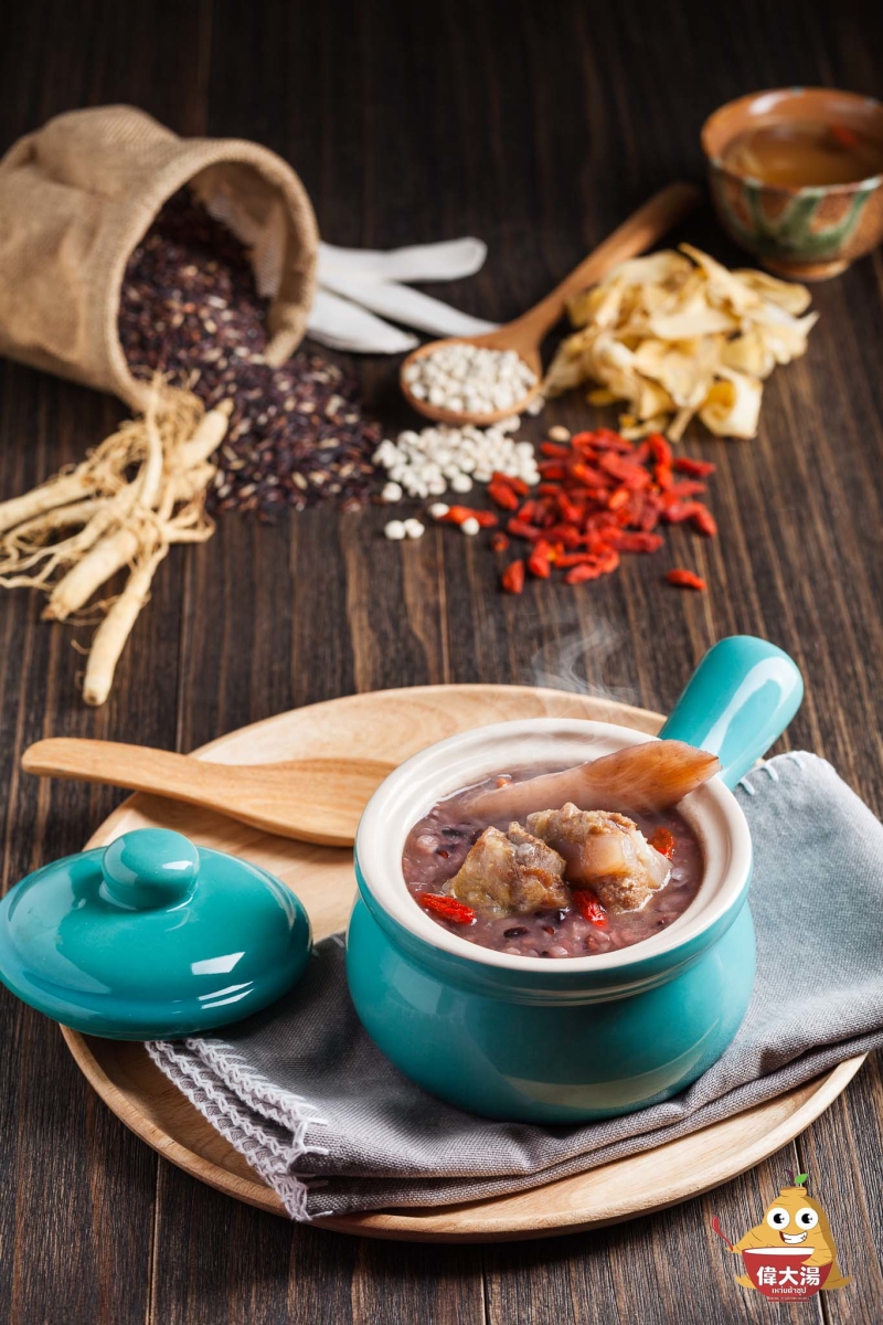 Food Photography #120