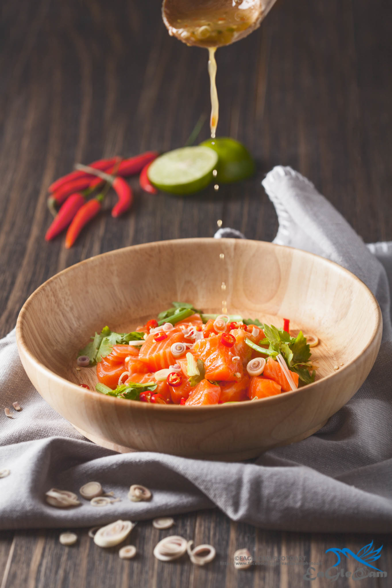 Food Photography #111