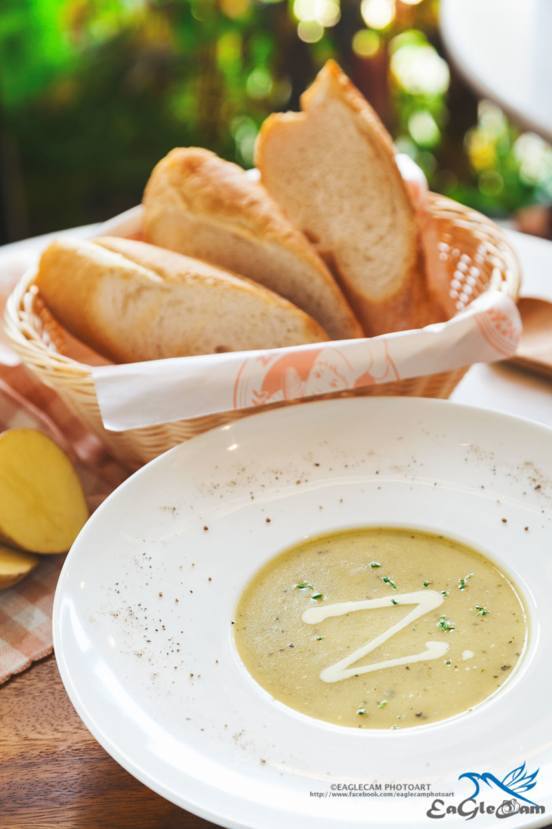 Food Photography #113