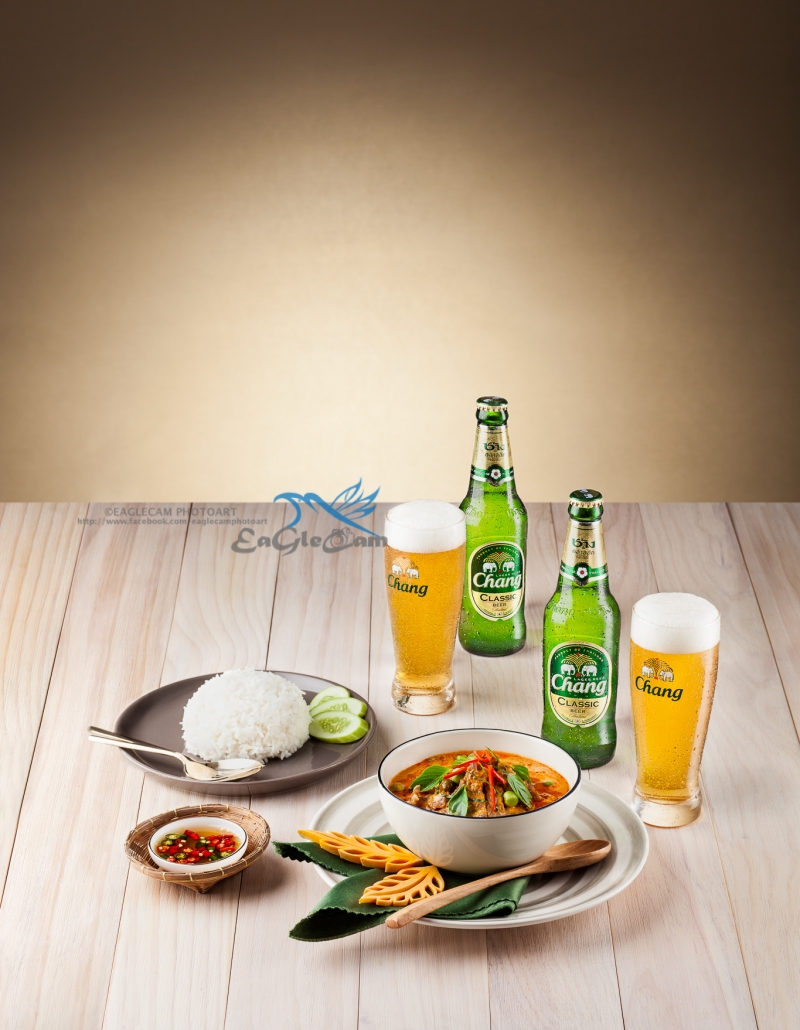 Food Photography #114