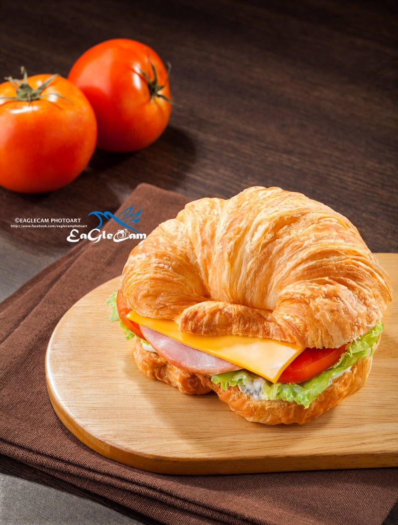 Food Photography #118