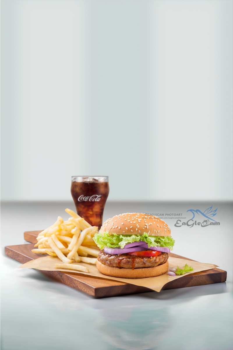 Food Photography #109