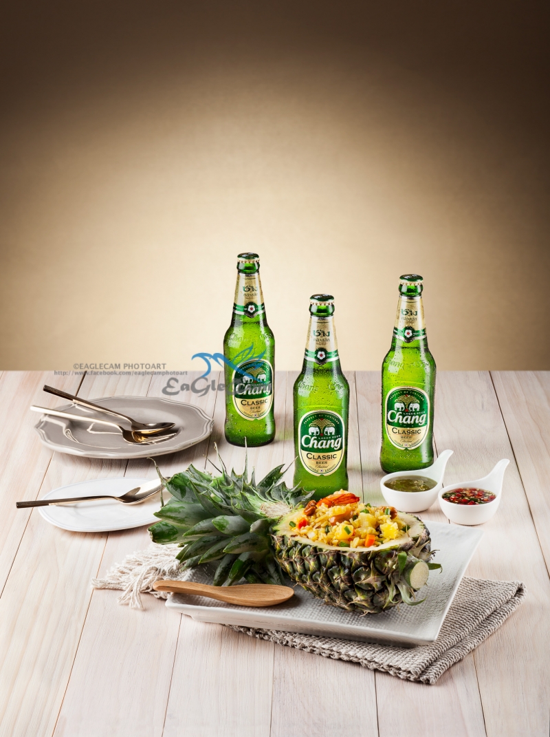 Food Photography #115