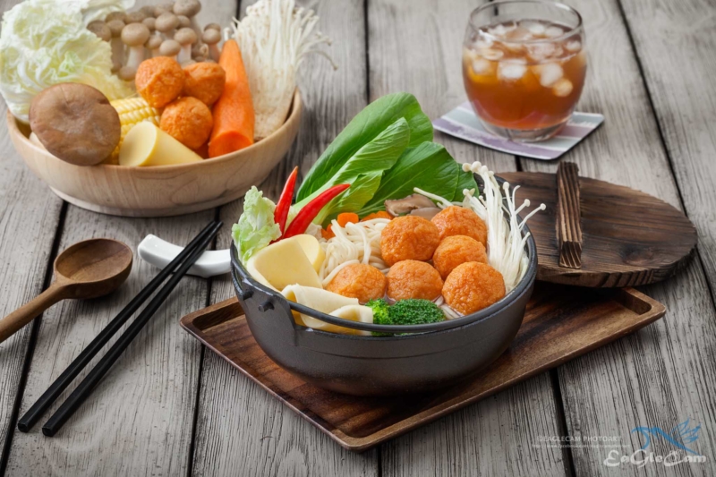 Food Photography #117