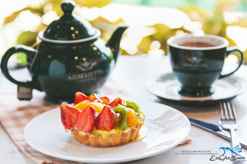 Food Photography #119