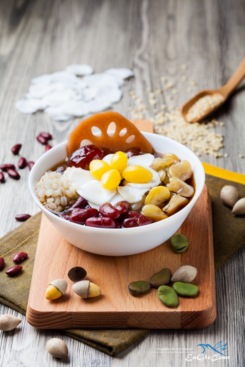 Food Photography #118