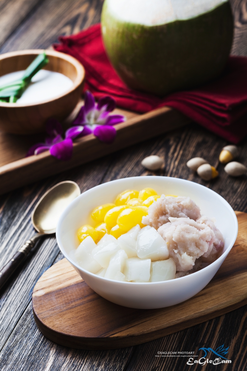 Food Photography #17