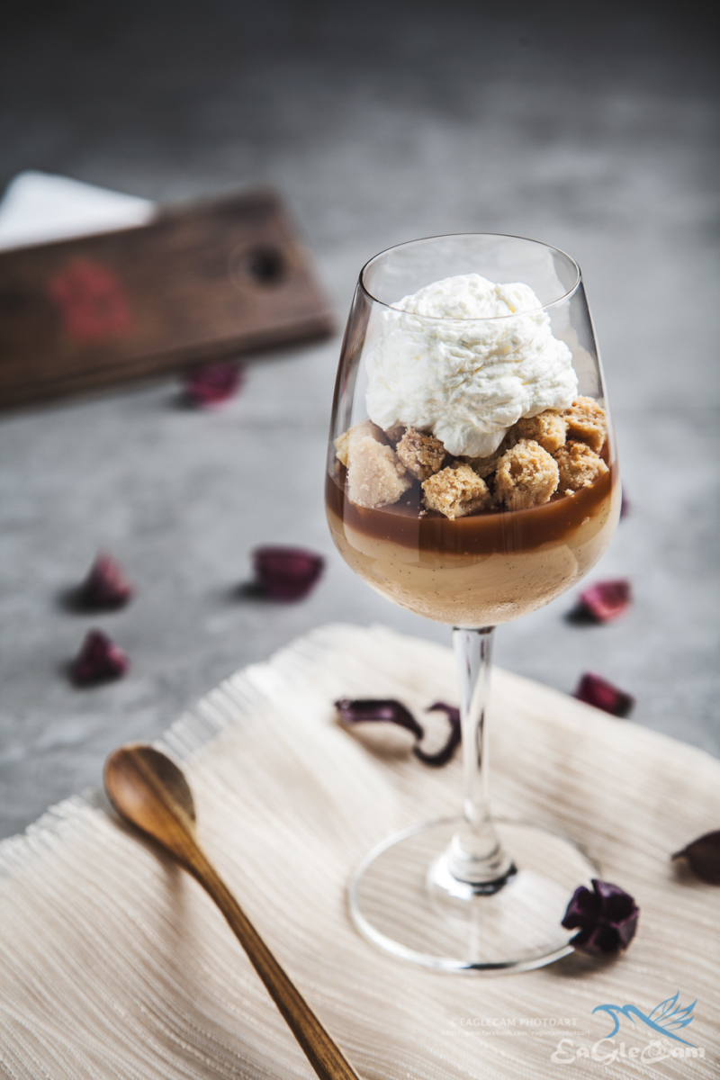 Food Photography #37