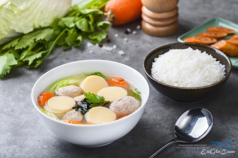 Food Photography #6  Copy