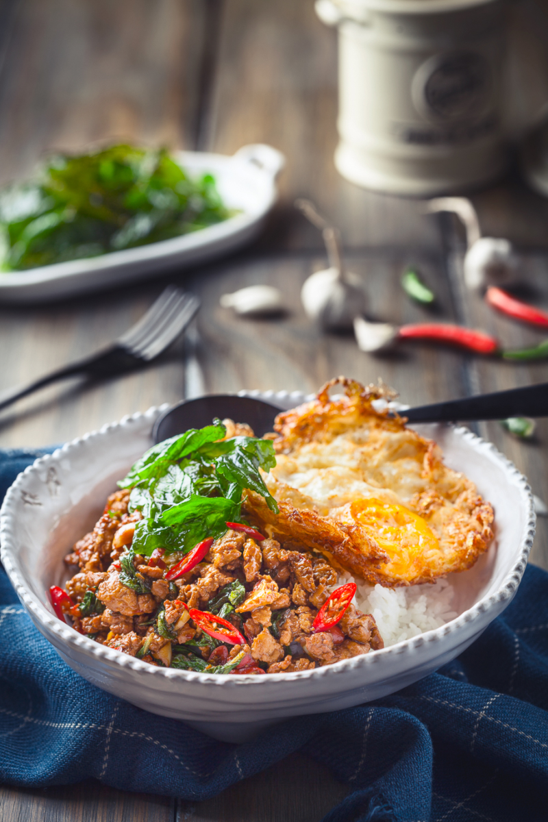 Food Photography #121