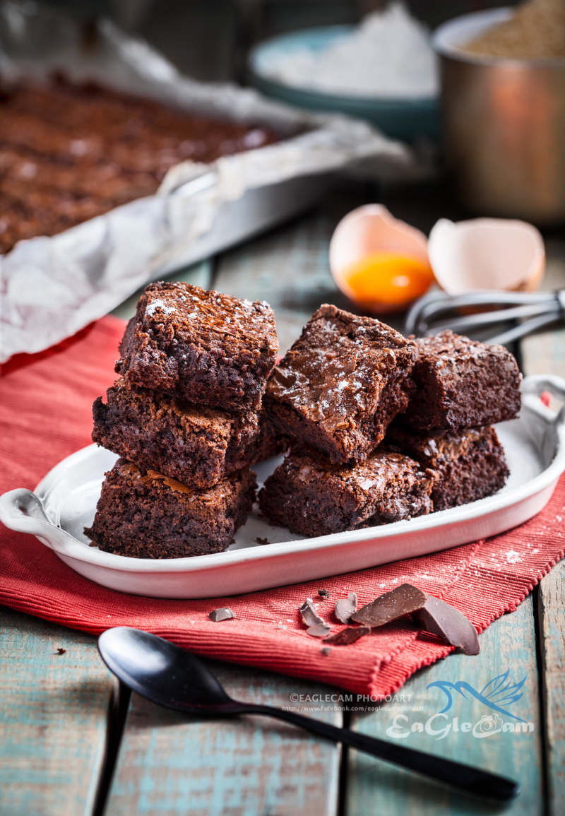 Food Photography #126