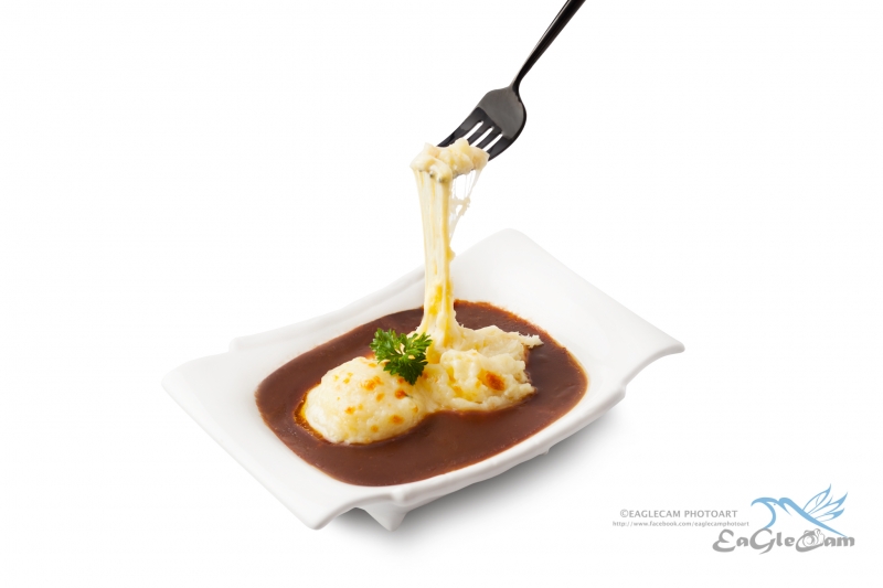 Food Photography #50  Copy