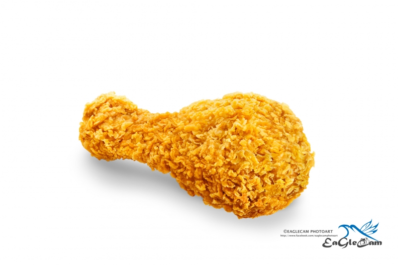 Food Photography white #21