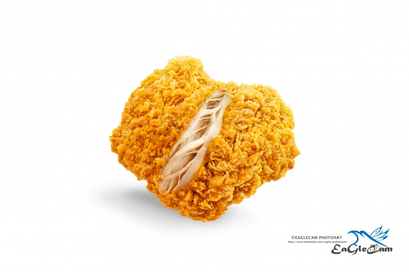 Food Photography white #20