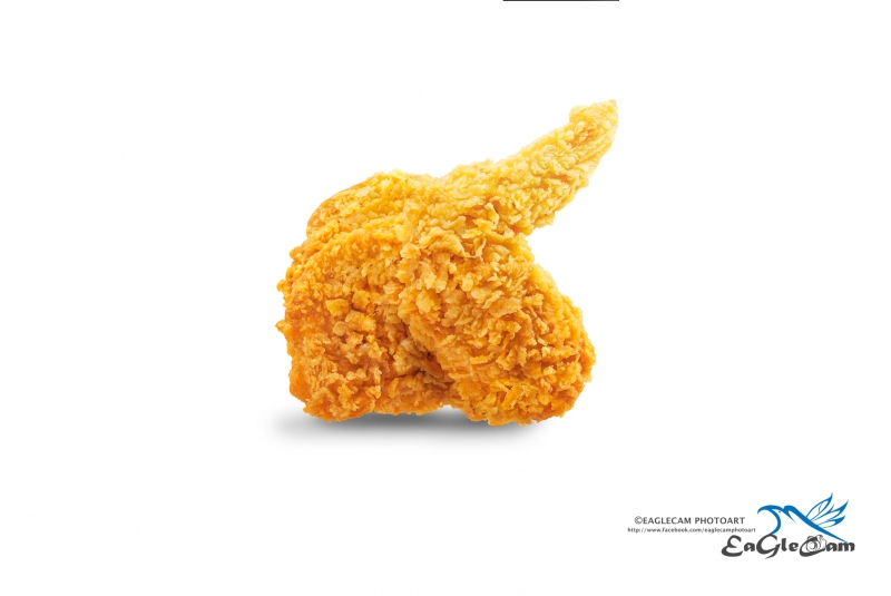 Food Photography white #22