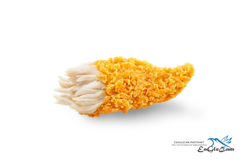 Food Photography white #23