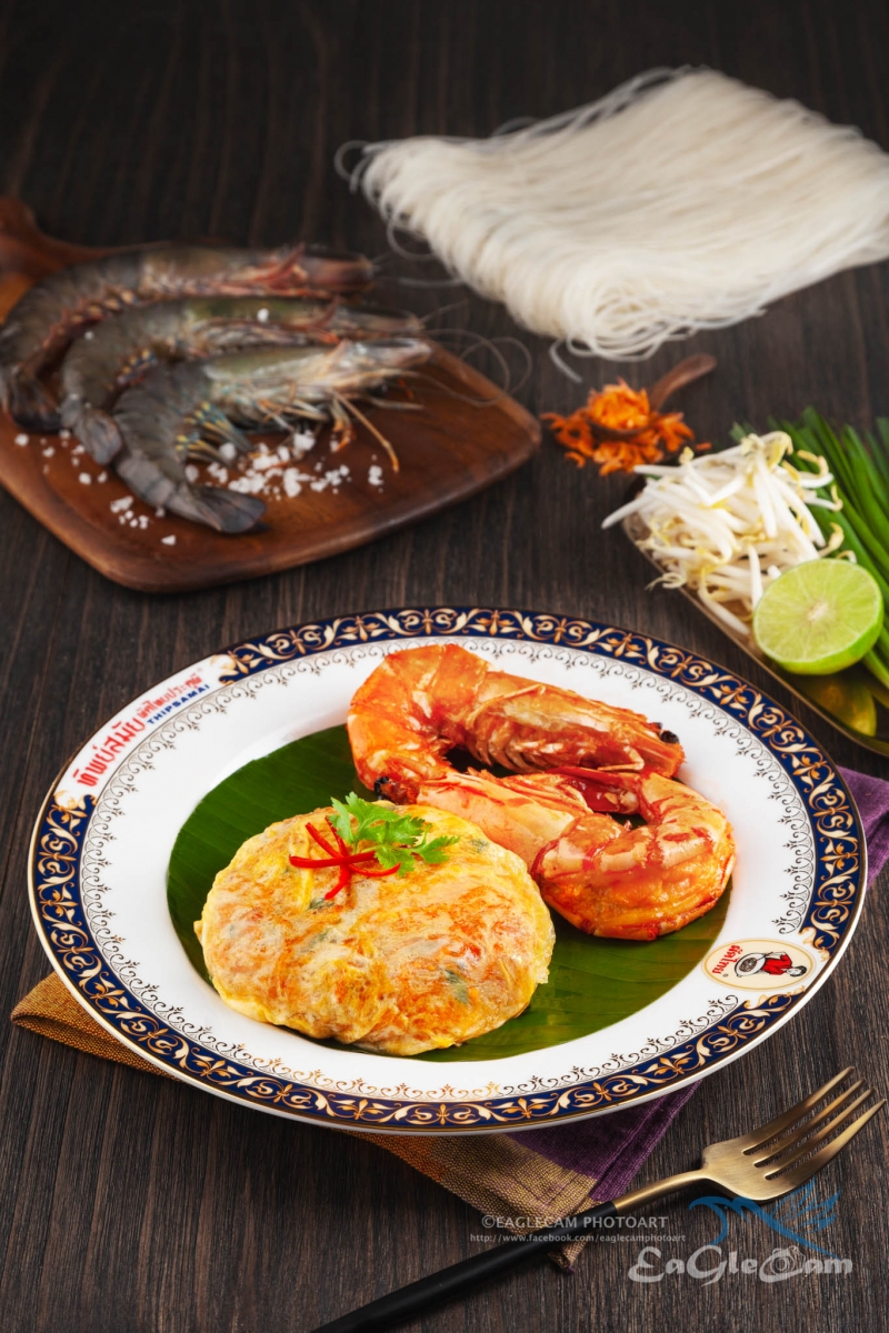 Food Photography #Dark3