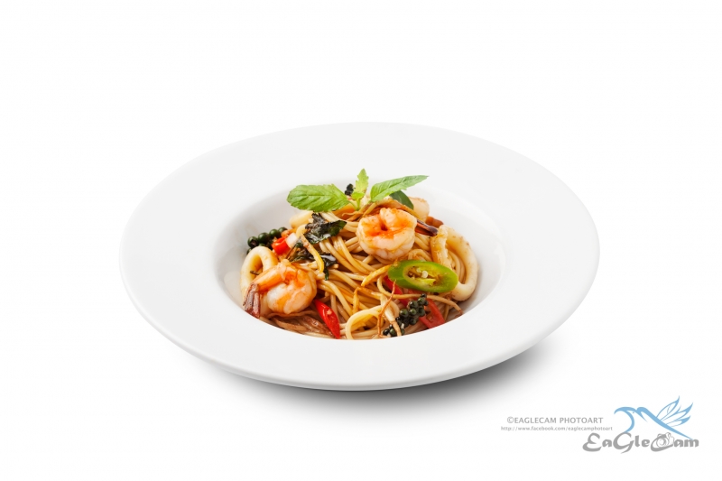 Food Photography #50  Copy  Copy