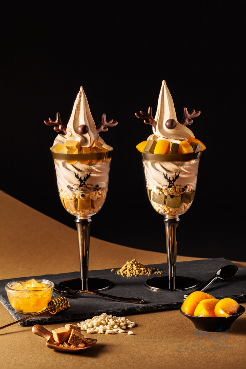 Food Photography #Dark8  Copy