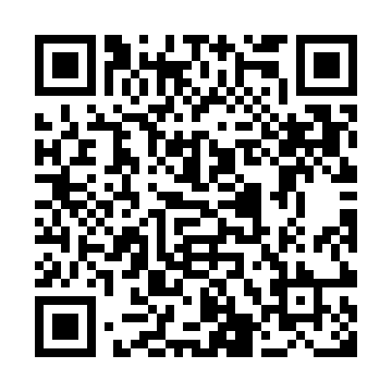Scan Our Line QR Code