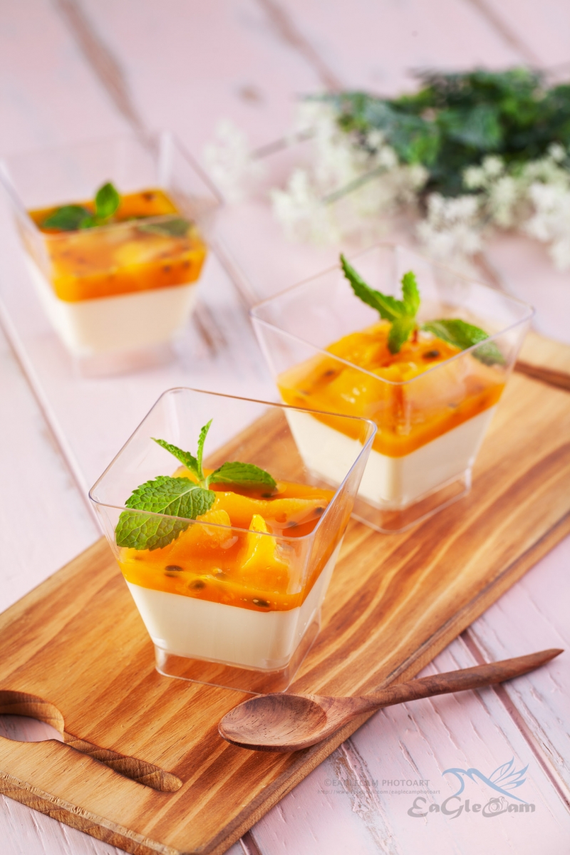 Food Photography #41