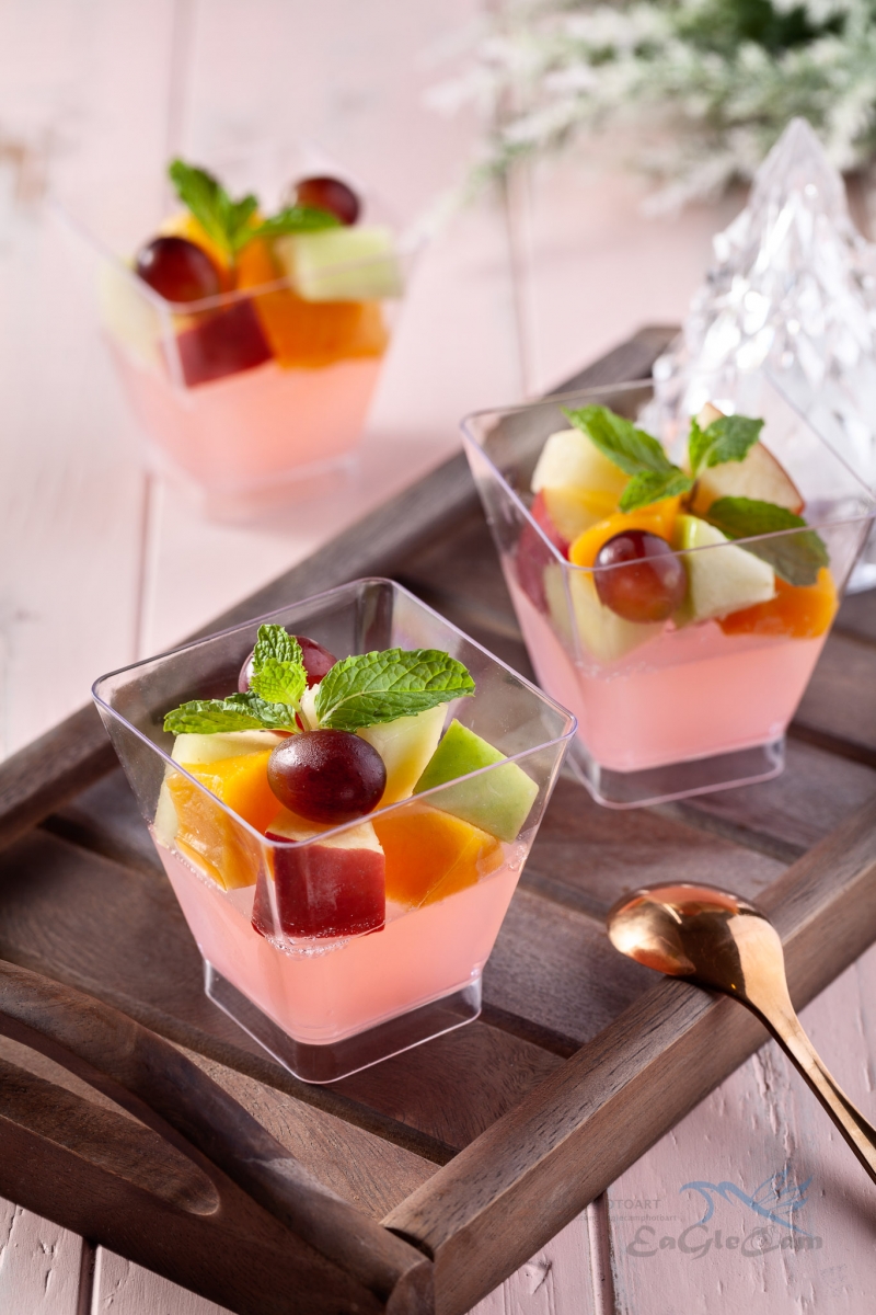 Food Photography #40