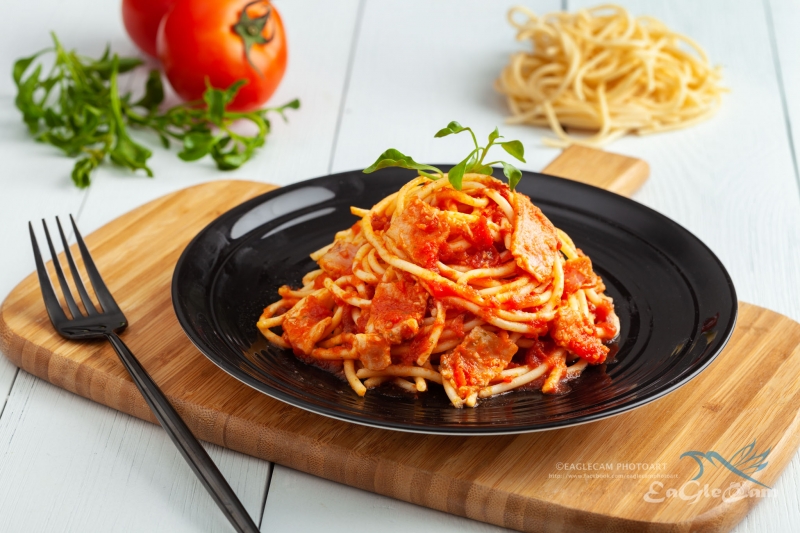 Food Photography #44