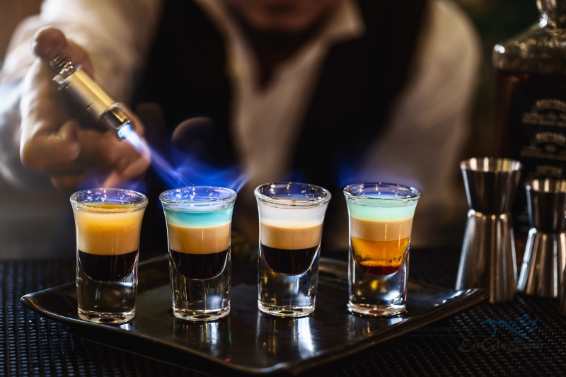 Food Photography #65