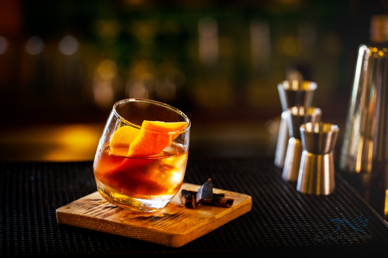 Food Photography #66