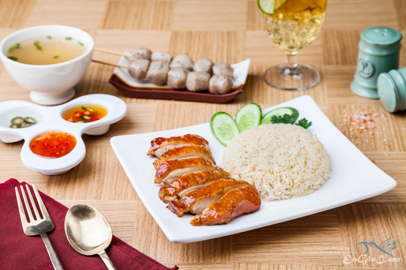 Food Photography #44  Copy