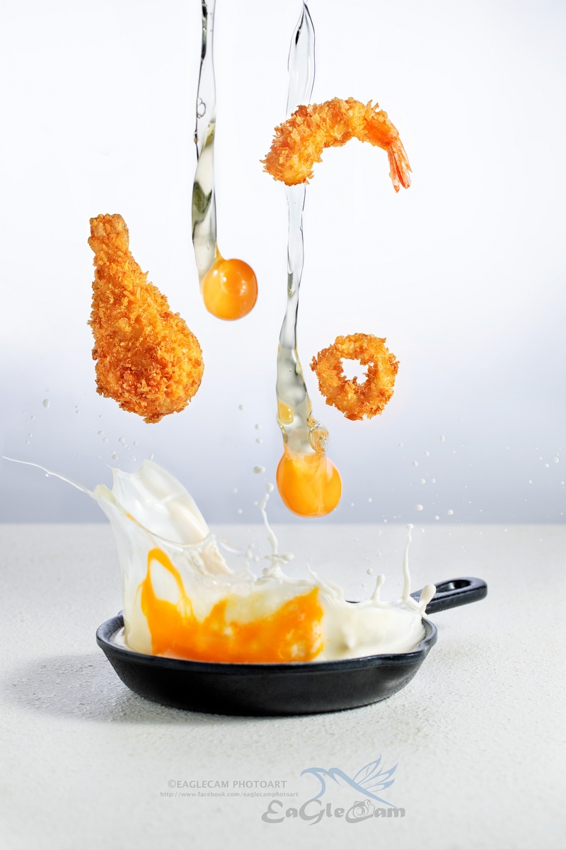 Food Photography #48