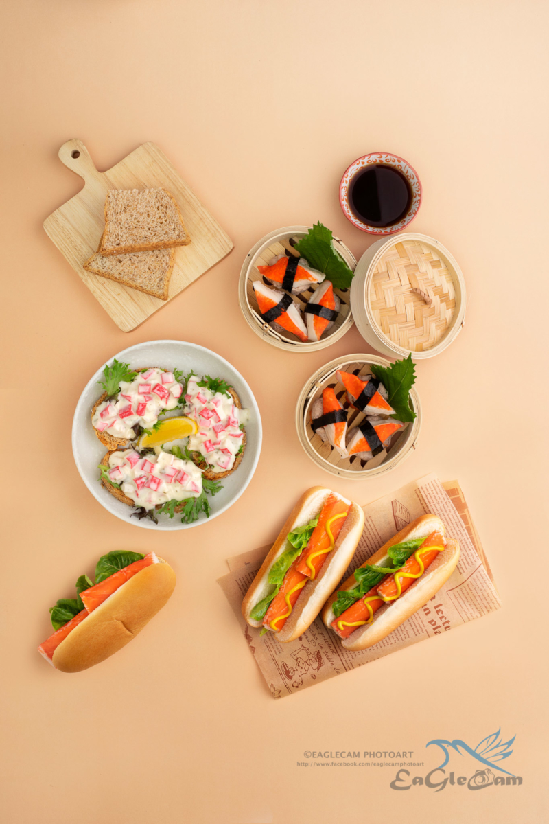 Food Photography #49