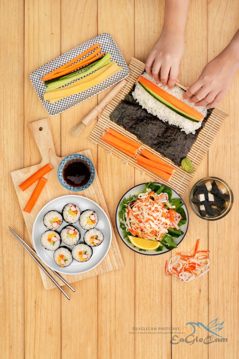 Food Photography #50