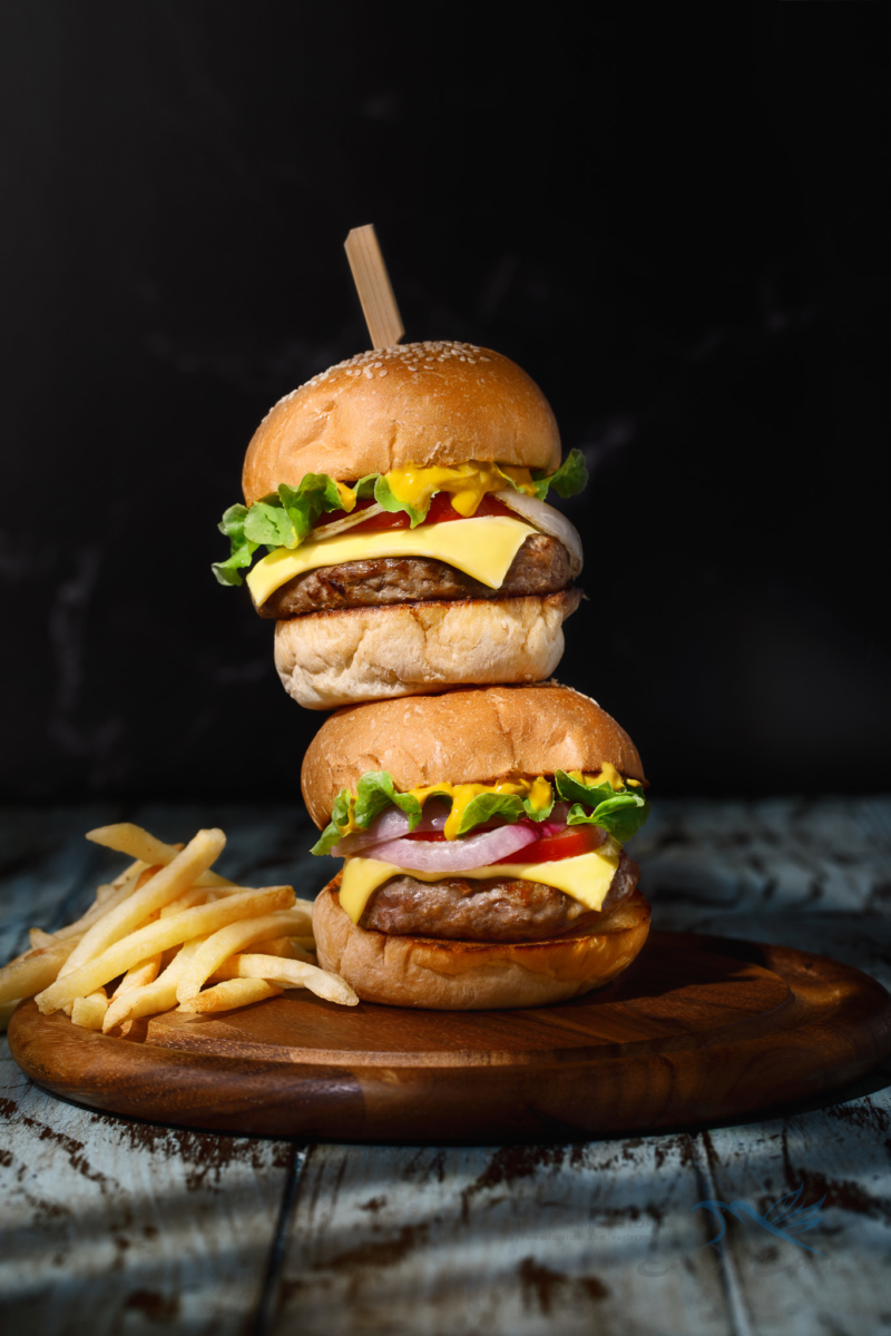 Food Photography #71 Hotel Indigo Copy Copy