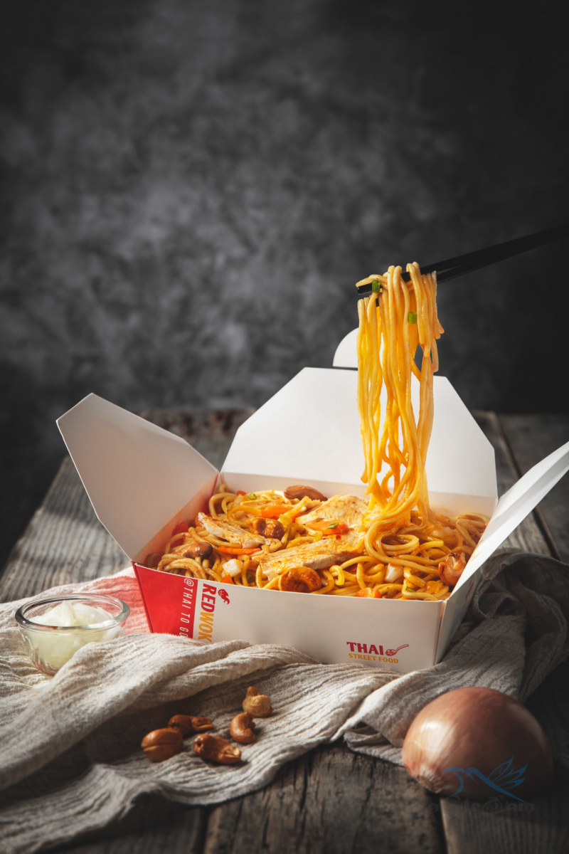 Food Photography #121