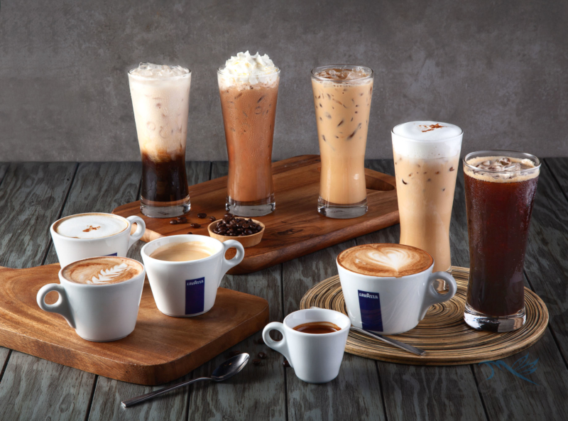 Food Photography #119