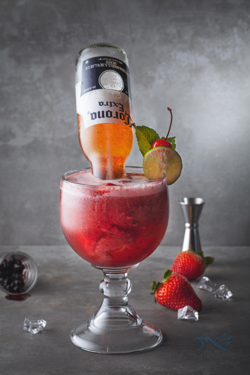 Food Photography #118 Copy