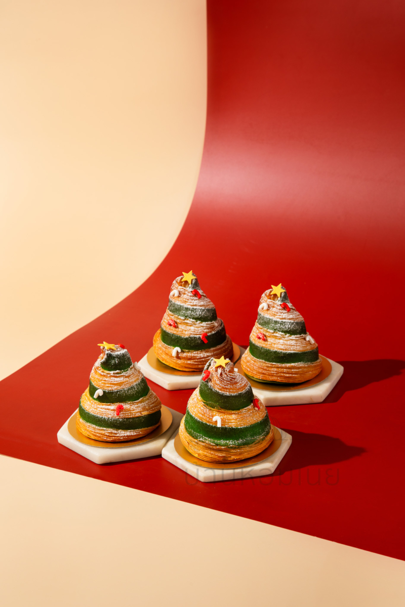 Food Photography #light0062 Copy