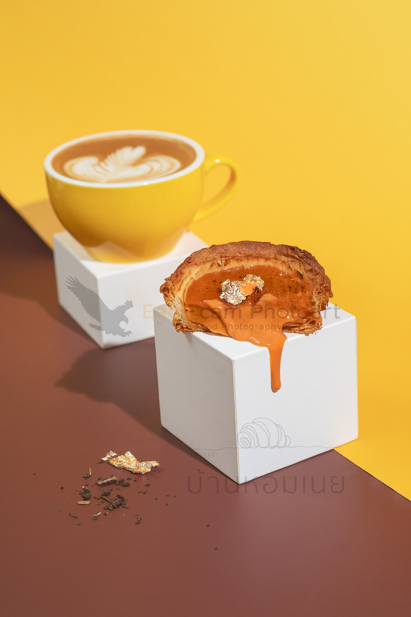 Food Photography #light54