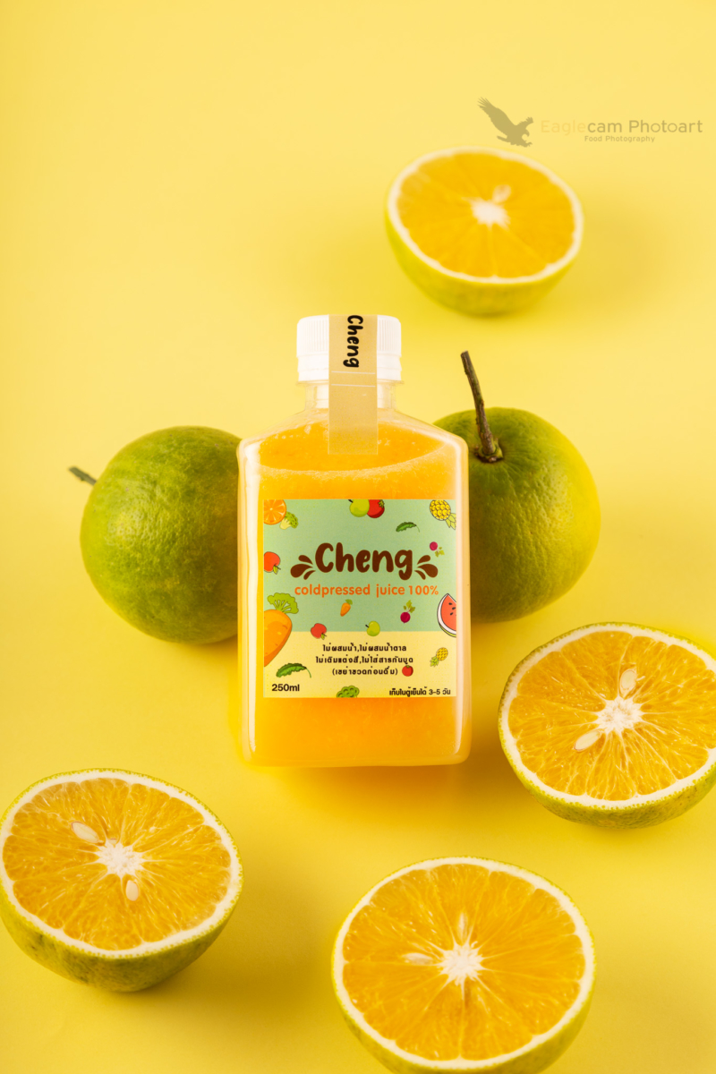 Food Photography #light50