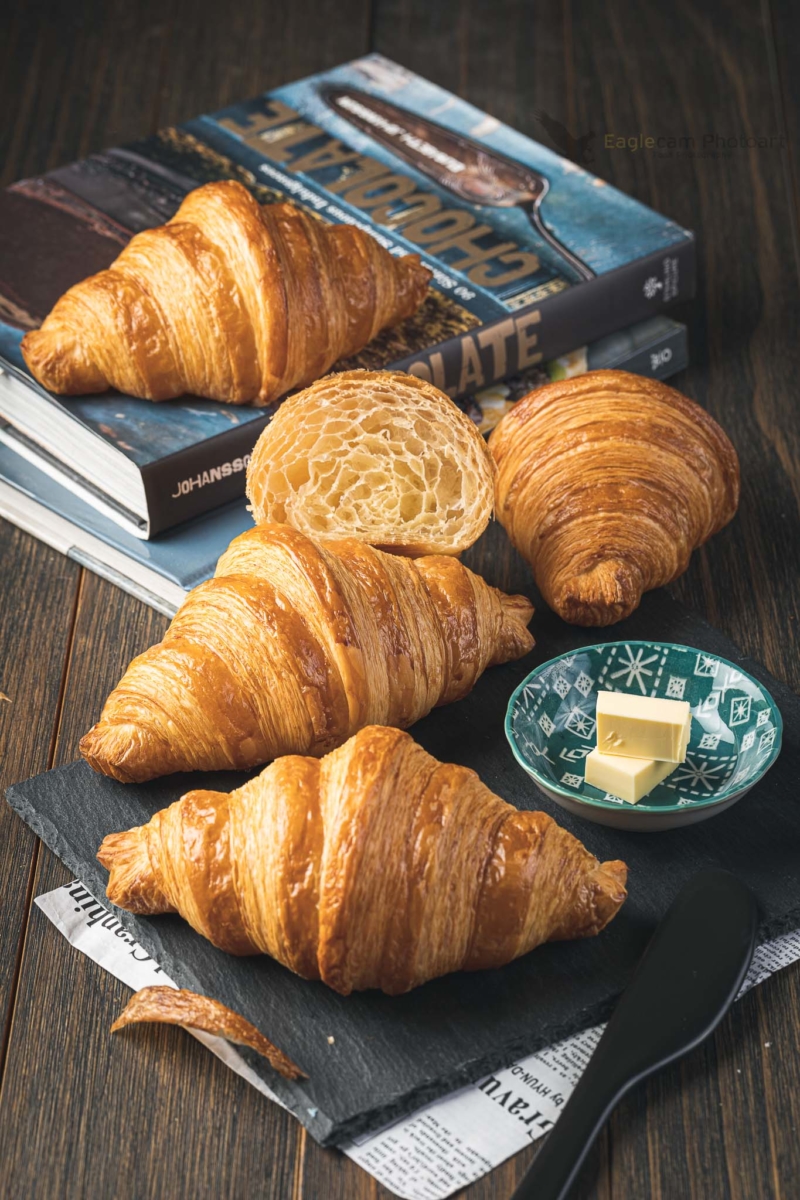 Food Photography #85