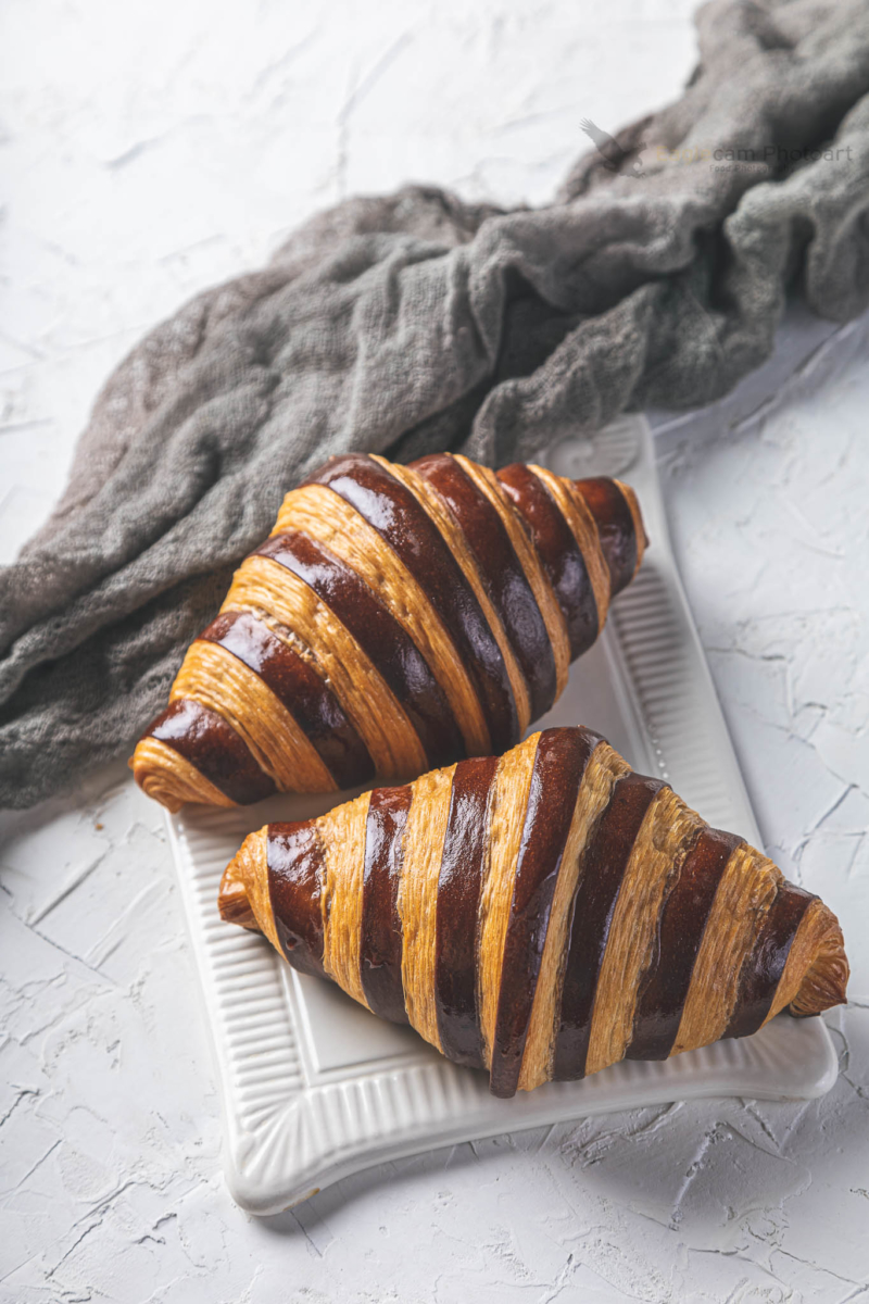 Food Photography #light54 Copy