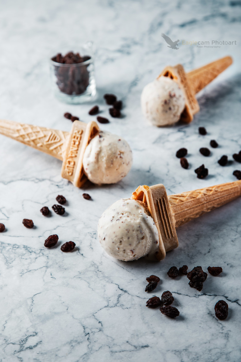 Food Photography #light52