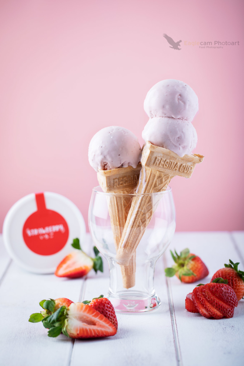 Food Photography #light53