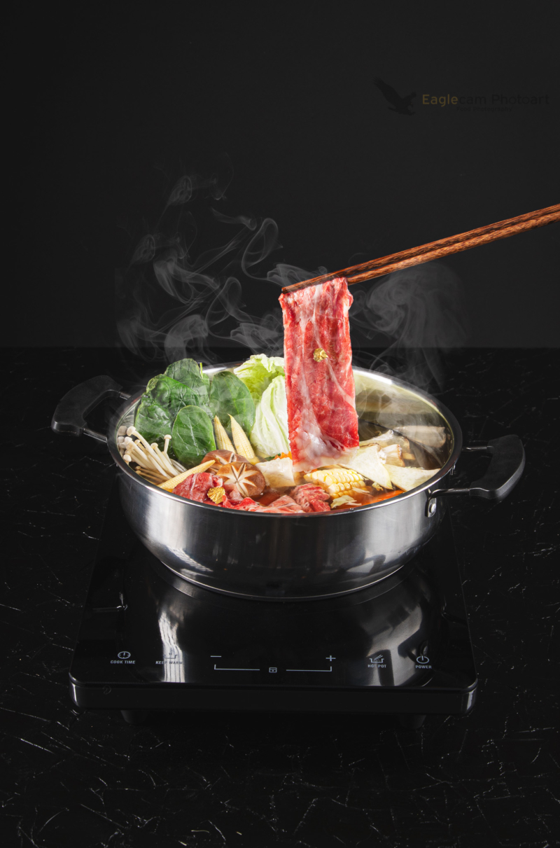 Food Photography #117