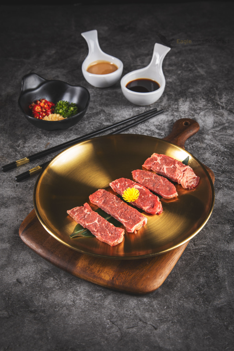 Food Photography #16 Copy