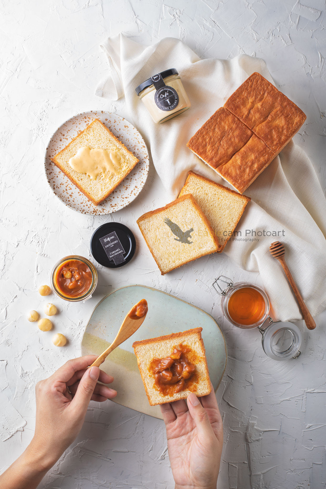 Food Photography 2