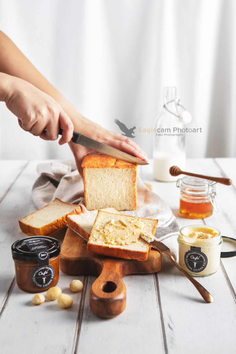 Food Photography #light56