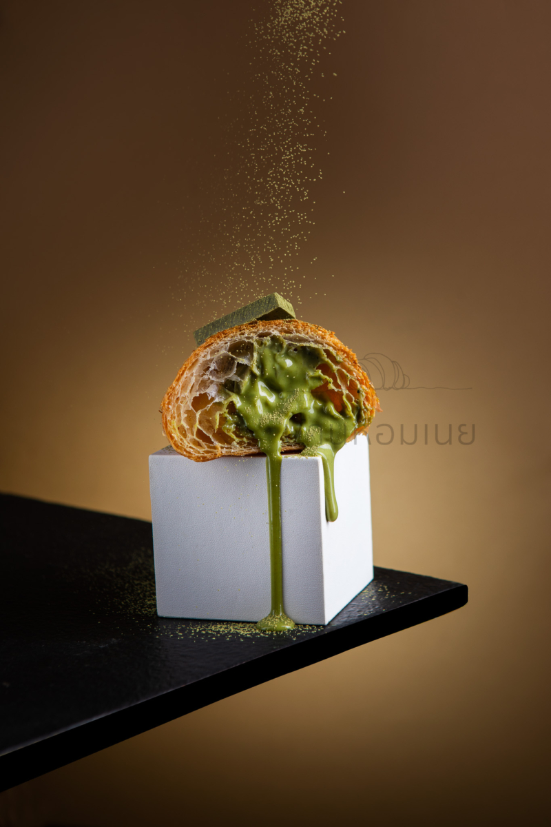 Food Photography #2022-1 Copy Copy