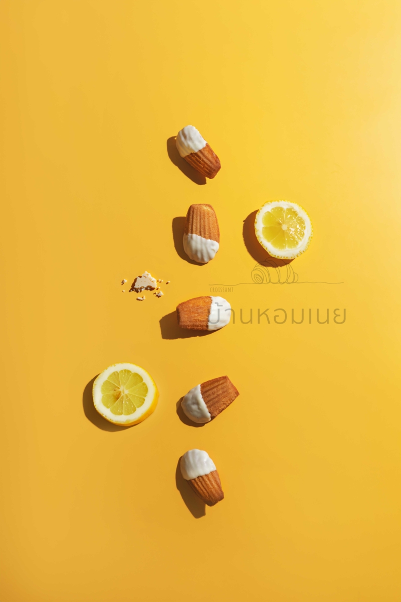 Food Photography #light56 Copy